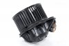 Dmuchawa wentylator nawiewu VW Passat B6 2005-2010